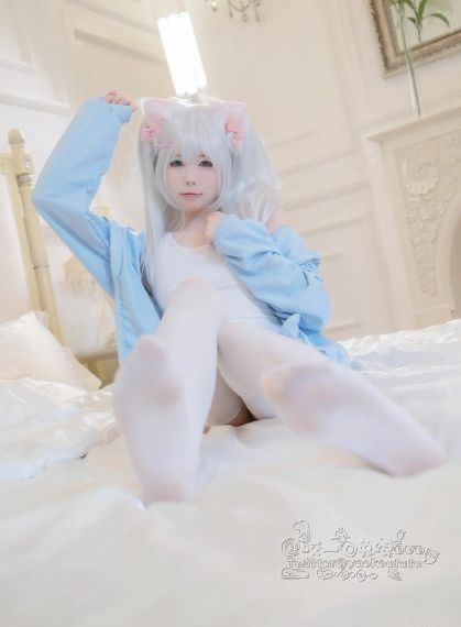 99色播_DVD免费观看最新