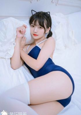 夫妇赞助商_720免费电视剧