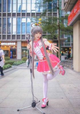 交换女人_蓝光免费观看视频