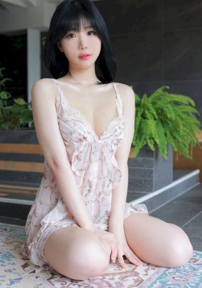 小仙女3_迅雷极速版下载