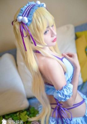 美丽小蜜桃在线_720动漫在线观看