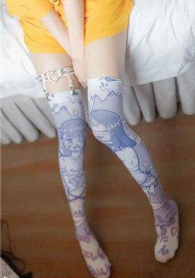 欲海双艳免费观看_DVD高清免费观看
