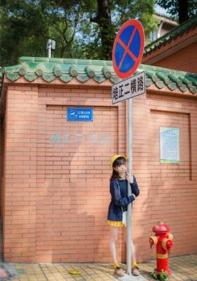 怪奇物语5_1080免费在线播放