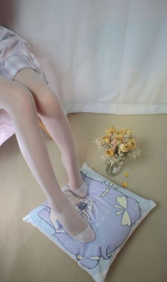 免费高清在线观看视频在线观看_1080P免费观看最新