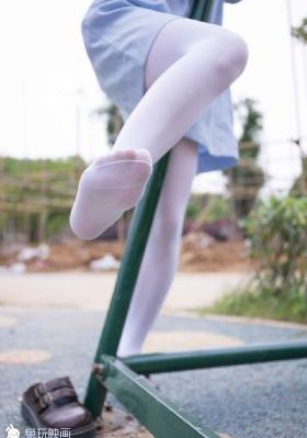 长风渡电视剧免费_1080高清在线