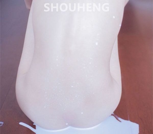 李恩美伦理电影_高清视频大全