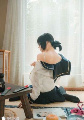 毒液3在线观看完整免费_迅雷手机免费观看