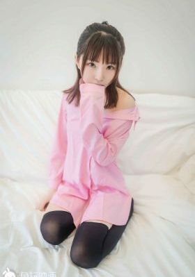 成人午夜影片_4K高清完整版