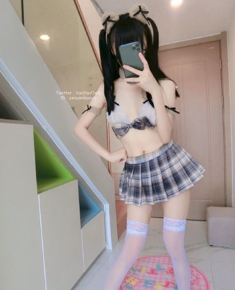 锕锕锕锕锕锕锕锕好疼动漫_超清手机免费观看完整