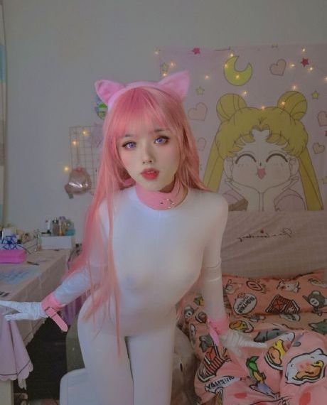 母亲的恋人_蓝光全集免费播放
