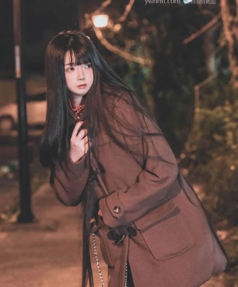 深情触摸电影_蓝光视频大全