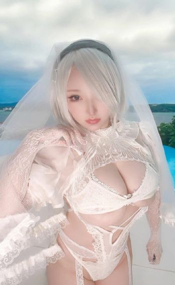 1968西游记之女儿国满天星版_4K在线观看视频