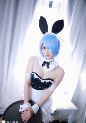 新91影院_1080在线播放观看