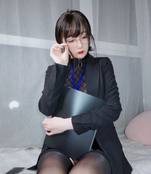 笔仙大战贞子3免费观看电视剧_1080免费高清观看