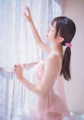 大地视频在线观看_720全集免费观看