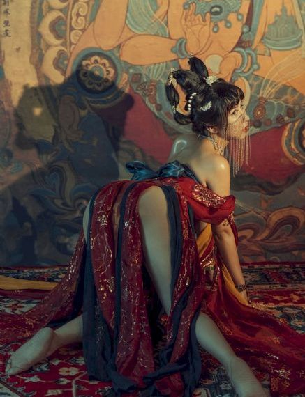 jealousvue成熟五十路_1080高清完整版播放