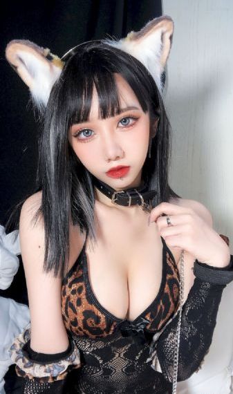 不可思议电影免费完整版在线观看_吉吉电影在线观看