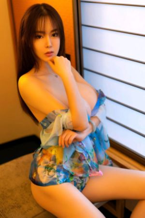 眼泪女王电视剧在线观看免费_国产剧日韩电影在线