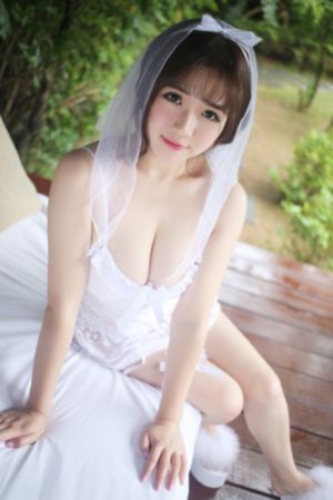 铃木一彻silk044_高清蓝光在线观
