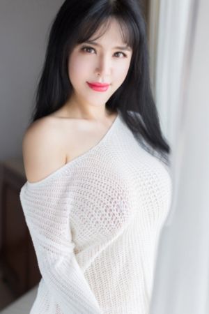 好色先生污版_BD国语在线观看高清