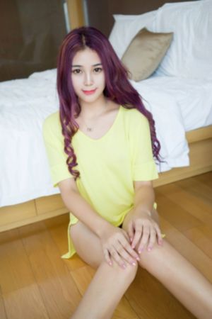 挡不住的风情_BD全集免费观看