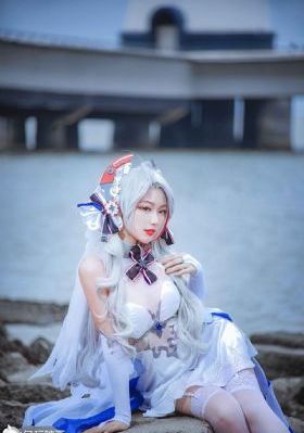 为奴十三年_BD英语在线播放