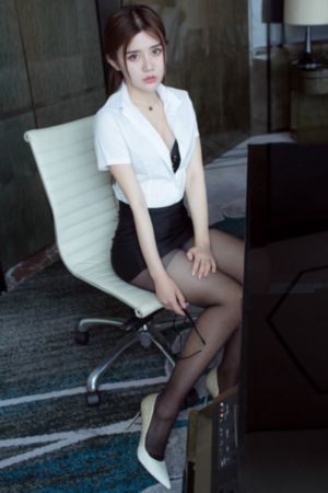 鬼父 在线观看_超清视频大全