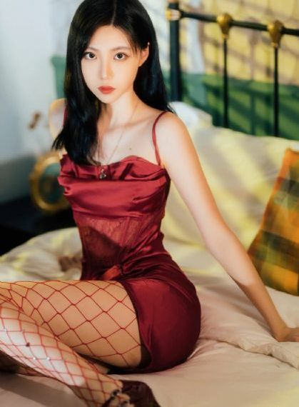 红枣电影网_BD英语完整视频观看