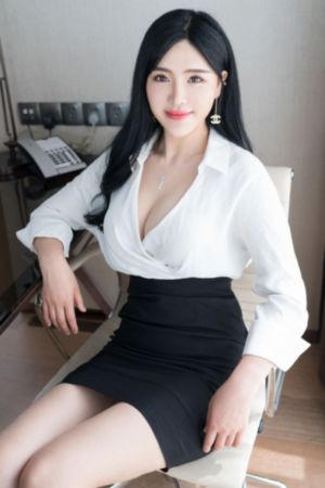 咏春杨紫琼_超清超清在线观看