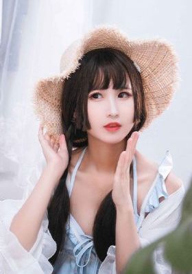 亲子乱 mp4_剧情片免费播放
