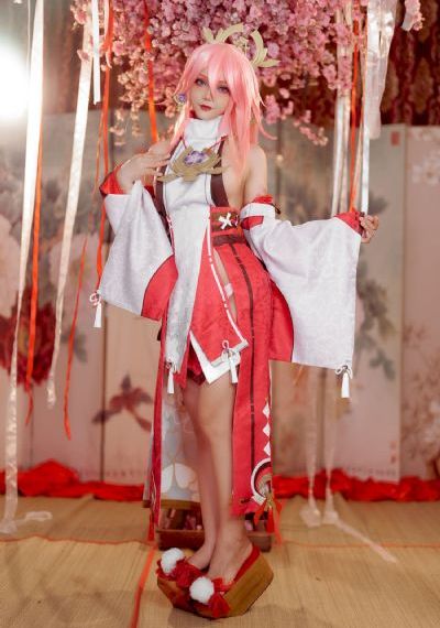 鲁邦的女儿_DVD影视在线观看