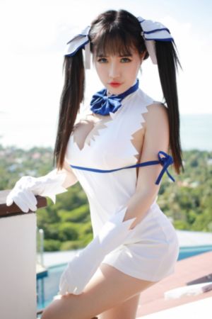 又黄又爽的软件_BD国语在线视频观看
