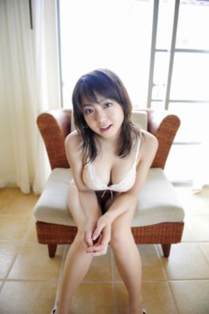 7080新视觉_BD免费在线播放