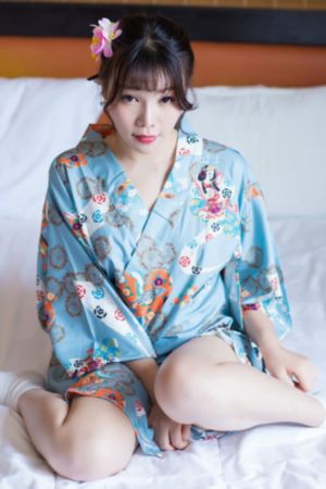 萌探探探案免费观看_BD国语高清在线