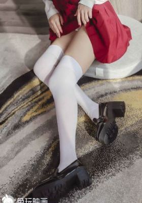 表妹电影免费观看_BD韩语在线播放观看