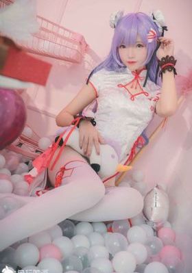 《我知道你的秘密》电视剧_2019国语AV首页