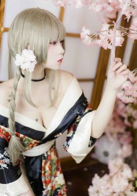 游戏三人娘_BD英语最新电影在线观看