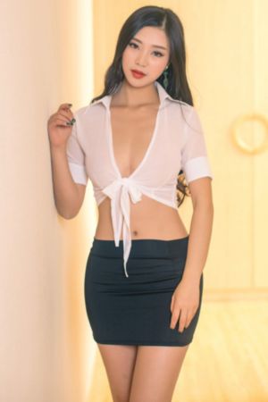 小猪佩奇10季免费观看_蓝光高清免费观看