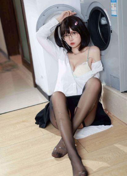江湖接班人_BD日韩免费观看