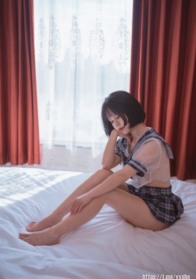 男男gay深夜无套_BD英语高清视频观看
