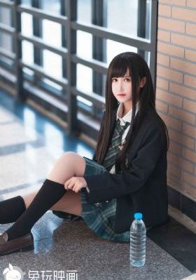 徐锦江官人我要_免费高清日本成人在线
