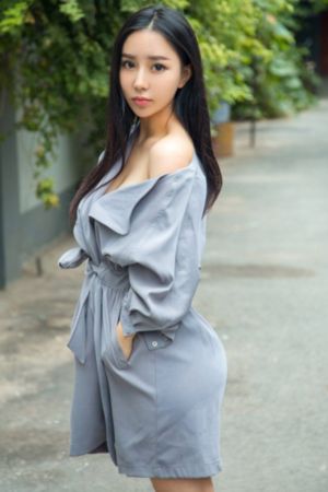 多罗罗与百鬼丸免费观看全集_BD免费高清观看
