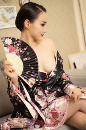 年轻的老师6免费观看_1080P神马影院在线
