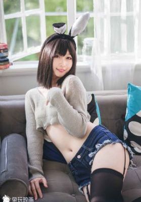 我们 电影_720完整版观看