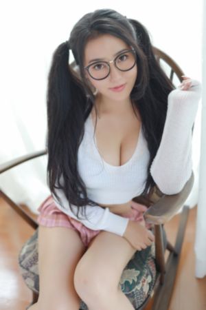 妈妈的朋友在线观看4_BD神马影院在线