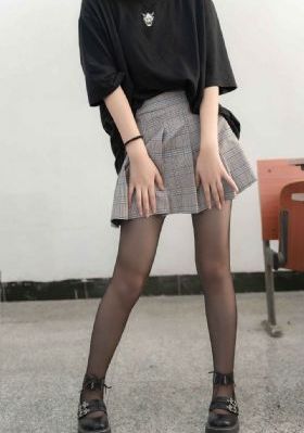 火力少年王之悠风三少年_蓝光神马影院手机在线