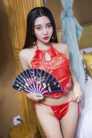 探长薇拉_BD高清完整版播放