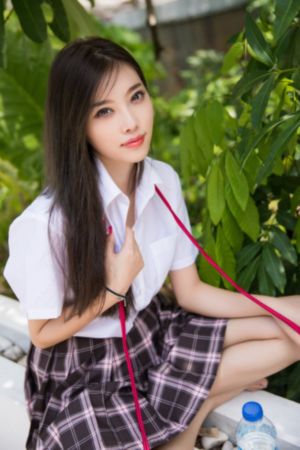 《浪花一朵朵》电视剧_HD免费全集观看