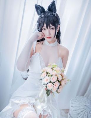47集电视剧觉醒免费观看_HD在线视频观看