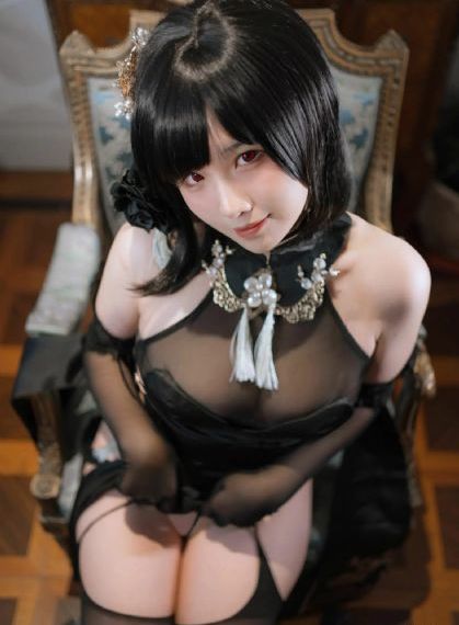 91爱网_蓝光视频大全